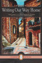 Writing Our Way Home by Licia Canton, Caroline Morgan Di Giovanni, 9781550718027