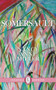 Somersault by Nancy Anne Miller, 9781550719666