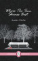 Where The Sun Shines Best by Austin Clarke, 9781550716931