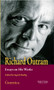 Richard Outram (Essays On His Works) by Ingrid Ruthig, 9781550712803