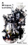 A Mingus Lullaby by Dane Swan, 9781771830478