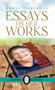 Maria Campbell (Essays on Her Works) by Helen Hoy, Dylan A.T. Miner, Jolene Armstrong, 9781550716481