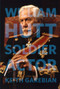 William Hutt (Soldier Actor) by Keith Garebian, 9781771832991