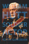 William Hutt (Soldier Actor) by Keith Garebian, 9781771832991