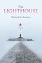 The Lighthouse, The - 9781771833851 by Elizabeth Macaluso, 9781771833851
