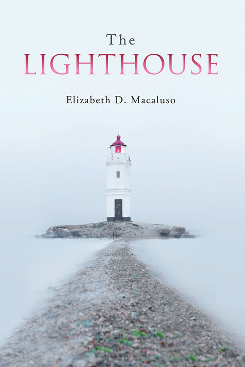 The Lighthouse - 9781771833851 by Elizabeth Macaluso, 9781771833851