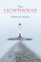 The Lighthouse - 9781771833851 by Elizabeth Macaluso, 9781771833851