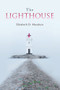 The Lighthouse - 9781771833851 by Elizabeth Macaluso, 9781771833851