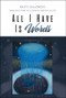 All I Have Is Words by Knuts Skujenieks, Margita Gailitis, 9781771833219