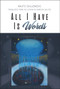 All I Have Is Words by Knuts Skujenieks, Margita Gailitis, 9781771833219