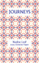 Journeys - 9781771834070 by Nadine Ltaif, Christine Tipper, 9781771834070