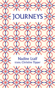 Journeys - 9781771834070 by Nadine Ltaif, Christine Tipper, 9781771834070