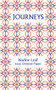 Journeys - 9781771834070 by Nadine Ltaif, Christine Tipper, 9781771834070
