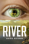 River - 9781771834575 by Shira Nayman, 9781771834575