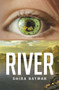 River - 9781771834575 by Shira Nayman, 9781771834575