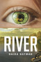 River - 9781771834575 by Shira Nayman, 9781771834575