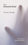 The Haunted Hand by Louise Dupré, Donald Winkler, 9781771835107