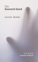 The Haunted Hand by Louise Dupré, Donald Winkler, 9781771835107