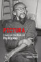 Pictura (Essays on the Works of Roy Kiyooka) by Juliana Pivato, 9781771834940