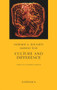 Culture and Difference by Howard A. Doughty, Marino Tuzi, 9781550712872