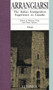 Arrangiarsi (The Italian Immigration Experience in Canada) by Roberto Perin, Franc Sturino, 9781550712551