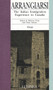 Arrangiarsi (The Italian Immigration Experience in Canada) by Roberto Perin, Roberto Perin, Franc Sturino, Franc Sturino, 9781550712551