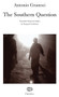 The Southern Question by Antonio Gramsci, Pasquale Verdicchio, 9781550711967