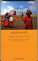 Adjacencies (Minority Writings in Canada) by Lianne Moyes, Domenic Beneventi, Licia Canton, 9781550711677