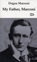 My Father, Marconi by Degna Marconi, 9781550711516