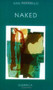 Naked - 9781550711615 by Luigi Pirandello, Nina da Vinci Nichols, 9781550711615