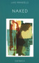 Naked - 9781550711615 by Luigi Pirandello, Nina da Vinci Nichols, 9781550711615