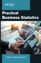 Practical business statistics by Maria Catherine Borres, 9781774072516