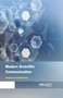 Modern Scientific Communication by Seyed Ali Fallahchay, 9781774073148