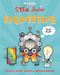 Basher STEM Junior: Engineering - 9780753475607 by Simon Basher, Jonathan O'Callaghan, 9780753475607