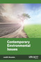 Contemporary Environmental Issues by Judith Rosales, 9781774073070