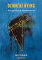 Demathtifying (Demystifying Mathematics) by Ilan Samson, 9781858532172