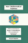 New Mathematical Pastimes by Percy MacMahon, 9781899618644