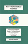 New Mathematical Pastimes by Percy MacMahon, 9781899618644