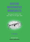 Venture Mathematics Worksheets: Bk. G: Geometry (Blackline masters for higher ability classes aged 11-16) by Christian Puritz, 9781899618712