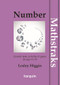 MathsTraks: Number (A Collection of Blackline Masters for ages 11-14) by Lesley Higgin, 9781907550119