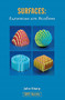 Surfaces (Explorations with Sliceforms) by John Sharp, 9781858532011