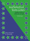 Mathematical Team Games (Enjoyable Activities to Enhance the Curriculum) by Lucas Vivian, 9781899618569