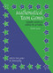 Mathematical Team Games (Enjoyable Activities to Enhance the Curriculum) by Lucas Vivian, 9781899618569
