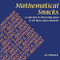 Mathematical Snacks (A Collection of Interesting Ideas to Fill Those Spare Moments) by Jon Millington, 9781899618514
