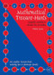 Mathematical Treasure Hunts (Blackline masters for mathematical treasure hunts ages 10-14) by Vivian Lucas, 9781899618446