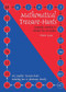 Mathematical Treasure Hunts (Blackline masters for mathematical treasure hunts ages 10-14) by Vivian Lucas, 9781899618446