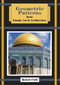 Geometric Patterns from Islamic Art and Architecture (And how to draw them) by Robert Field, 9781899618224
