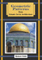 Geometric Patterns from Islamic Art and Architecture (And how to draw them) by Robert Field, 9781899618224