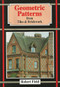 Geometric Patterns from Tiles and Brickwork (And how to draw them) by Robert Field, 9781899618125