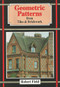 Geometric Patterns from Tiles and Brickwork (And how to draw them) by Robert Field, 9781899618125